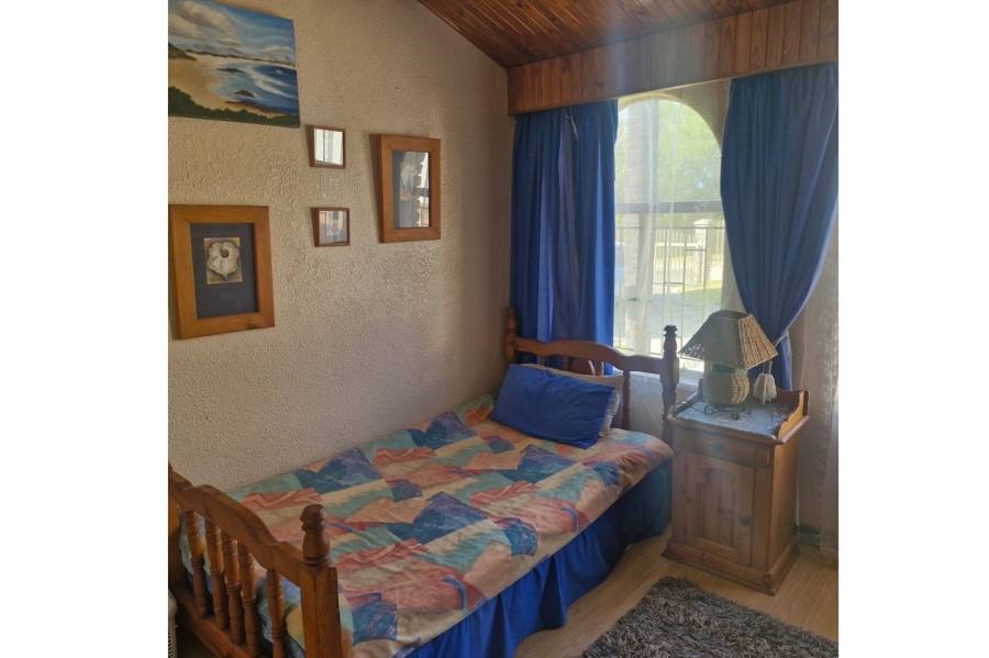4 Bedroom Property for Sale in Doringkruin North West